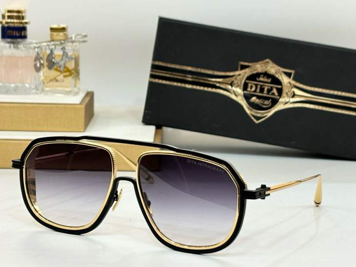 Picture of Dita Sunglasses _SKUfw66211495fw